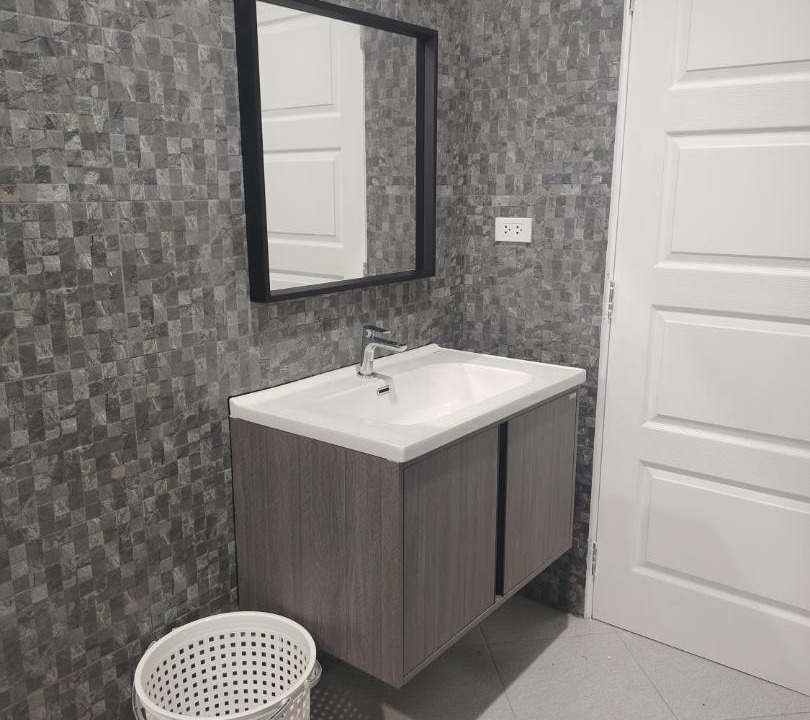 Photo of Bathroom in Phu Sing