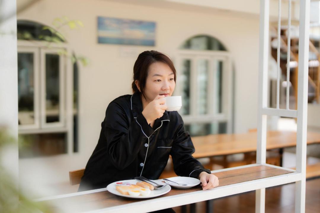 Photo of Others in Chiang Rai