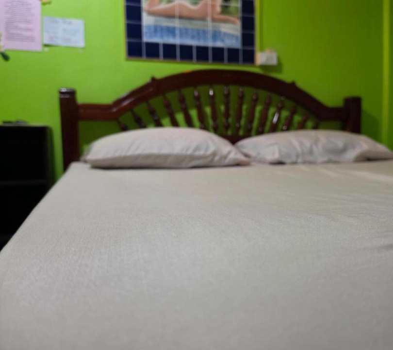 Photo of Bedroom in Pho Sai Ngam