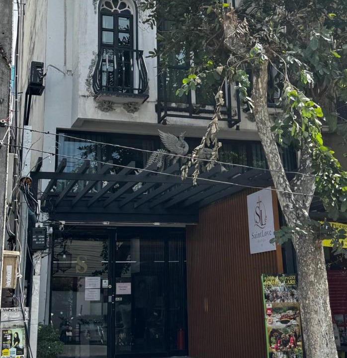 Photo of Others in Old City