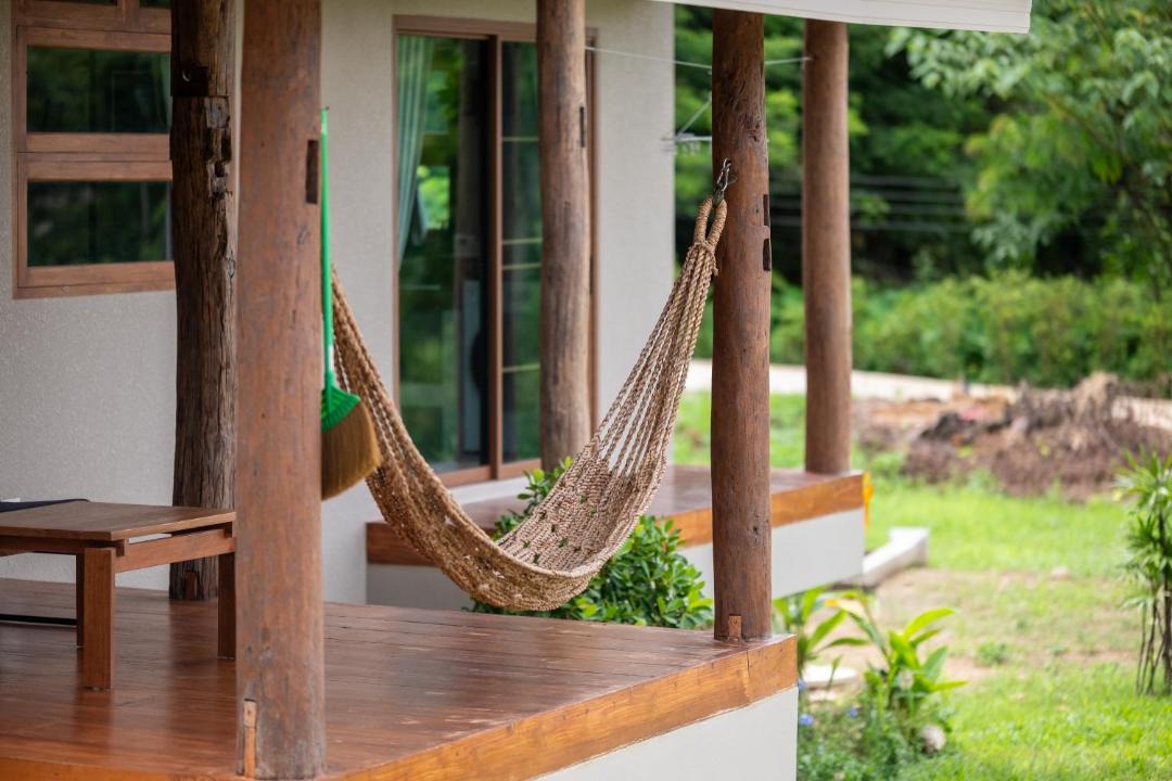 Photo of Others in Pai