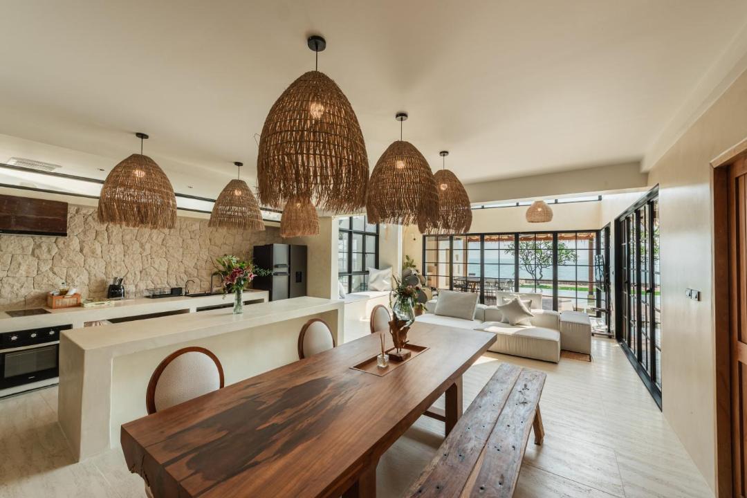Photo of Kitchen in Hua Hin