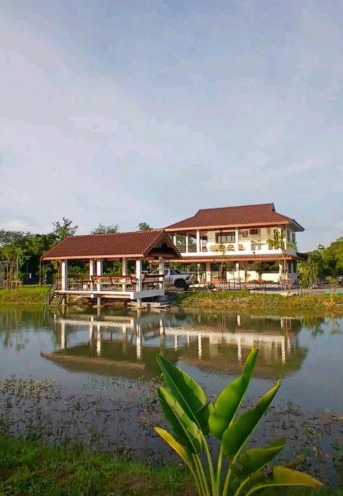 Photo of Others in Sao Hai