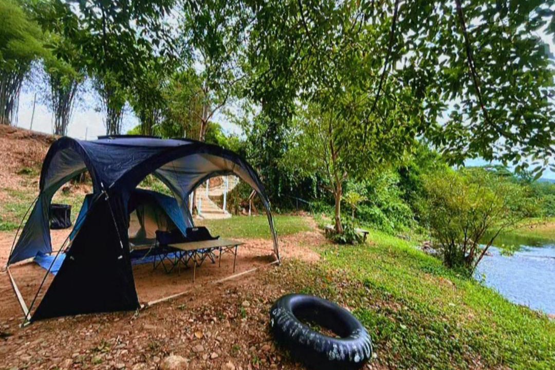 Photo of Outdoor in Suan Phueng