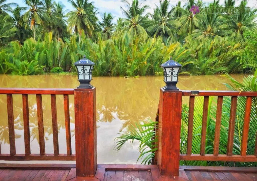 Photo of Others in Kampot