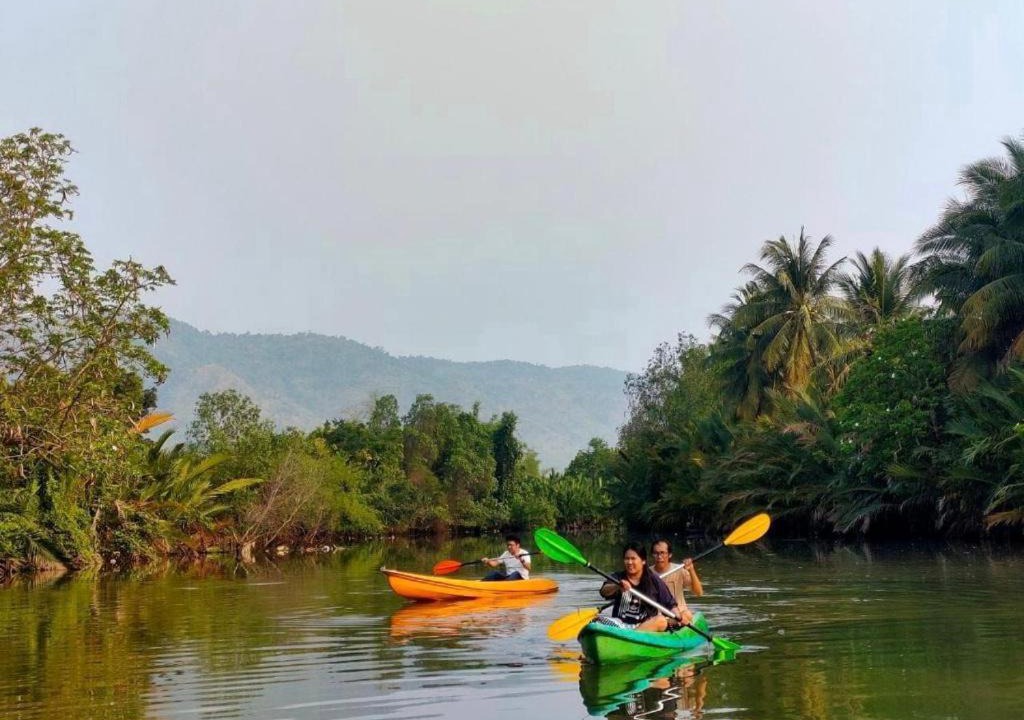 Photo of Others in Kampot