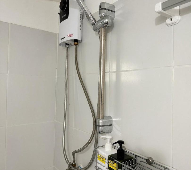 Photo of Bathroom in Bo Kluea