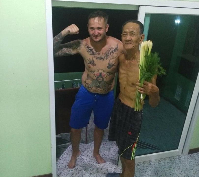 Photo of Others in Ko Lanta