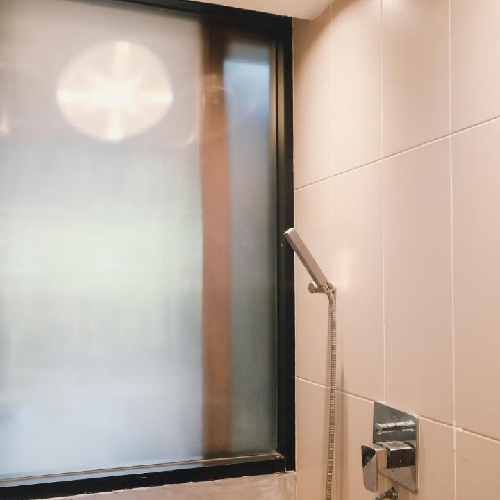 Photo of Bathroom in Ban Thalane