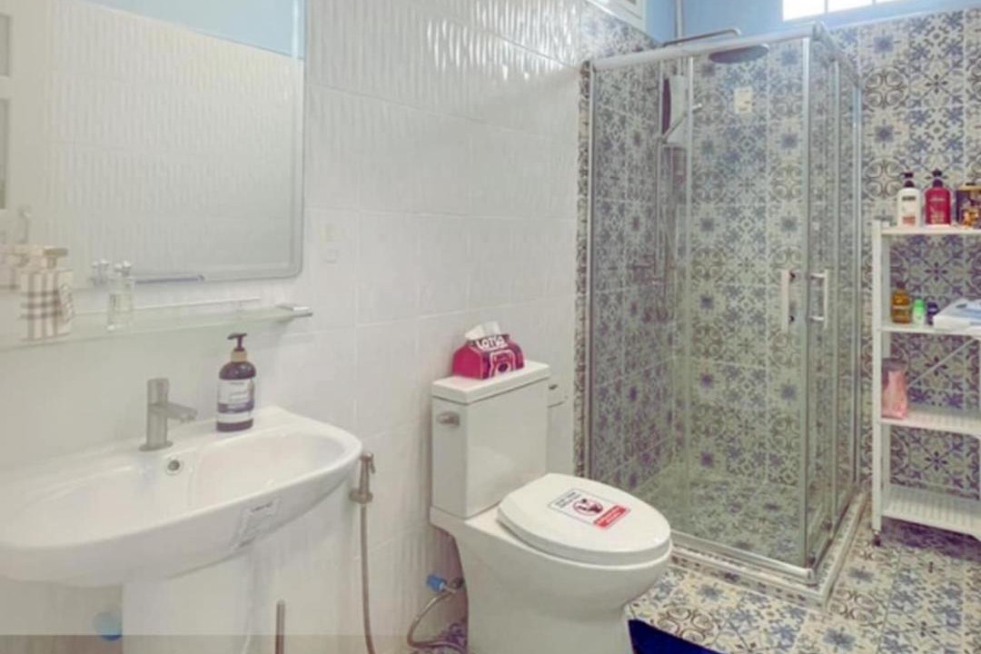 Photo of Bathroom in Kalasin