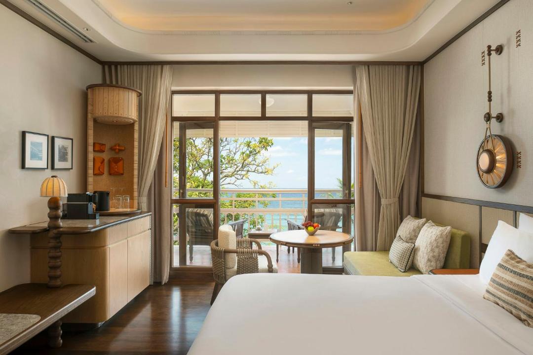 Photo of Others in Hua Hin