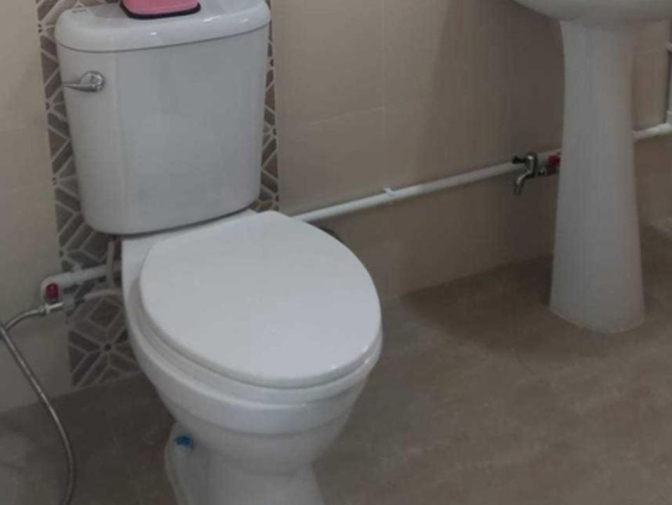 Photo of Bathroom in Khaem Son