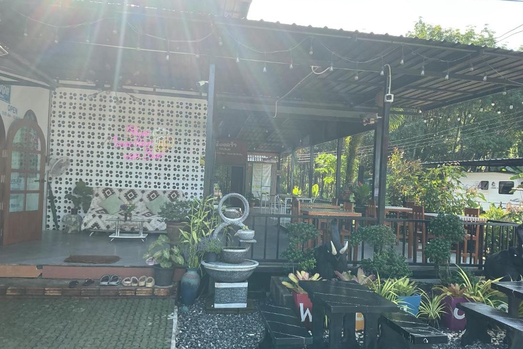 Photo of Others in Khlong Sok