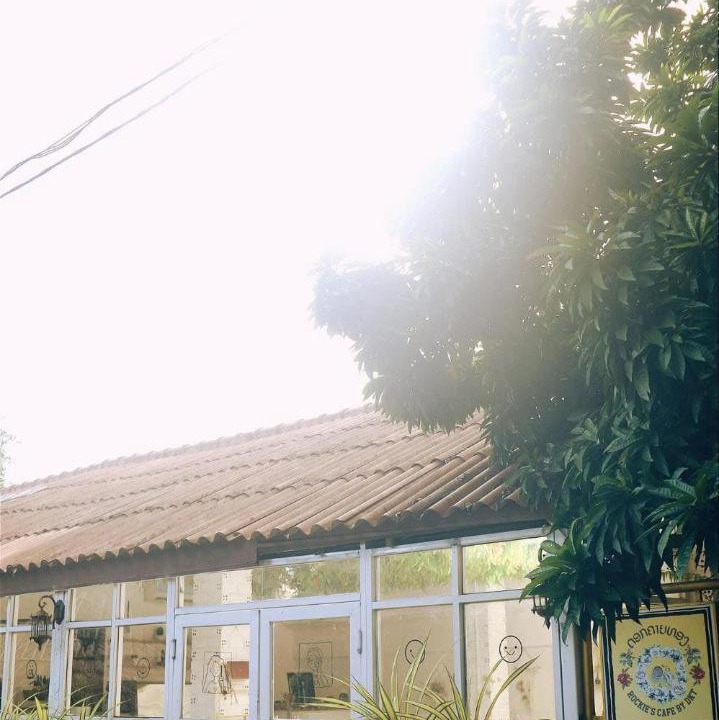 Photo of Others in Vientiane Prefecture