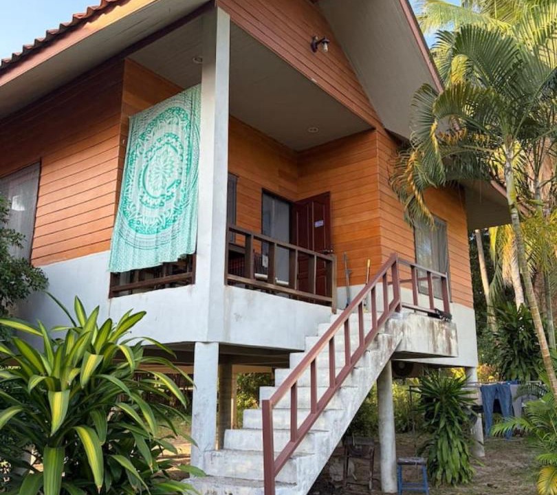 Photo of Others in Thong Sala