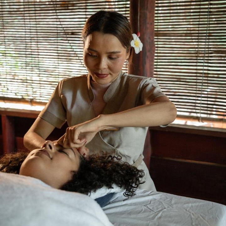 Photo of Others in Luang Prabang