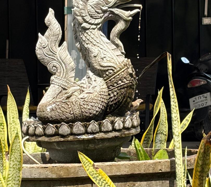 Photo of Others in Ubon Ratchathani