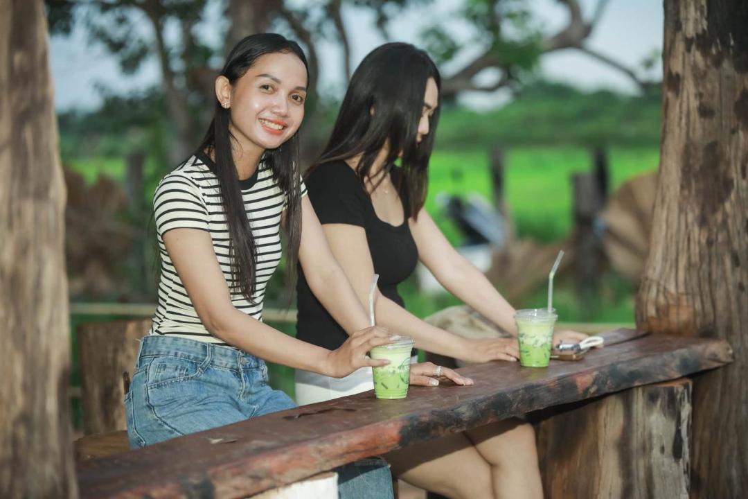 Photo of Others in Tbaeng Meanchey