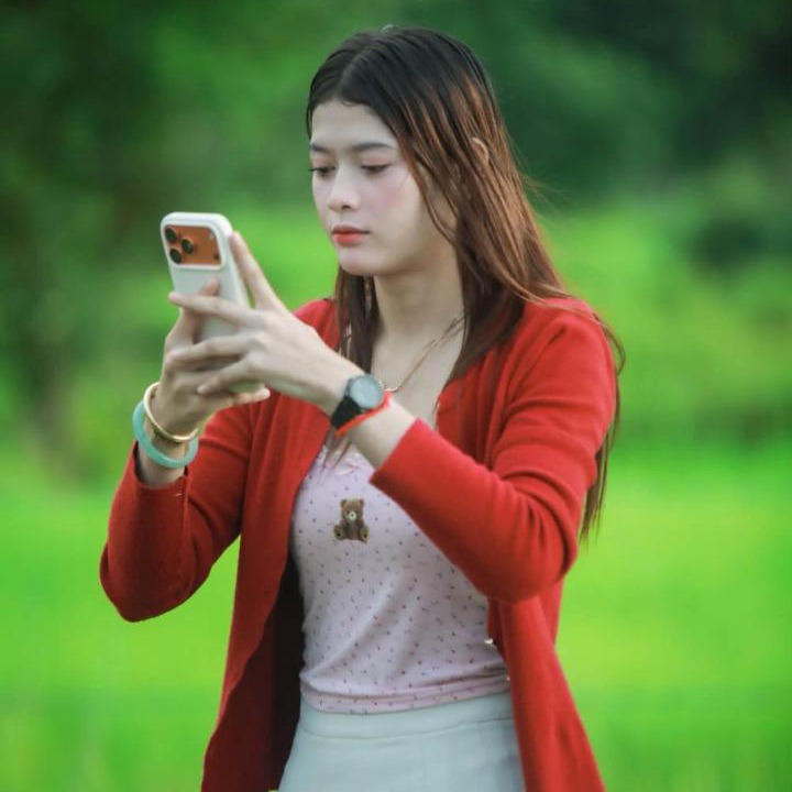 Photo of Others in Tbaeng Meanchey