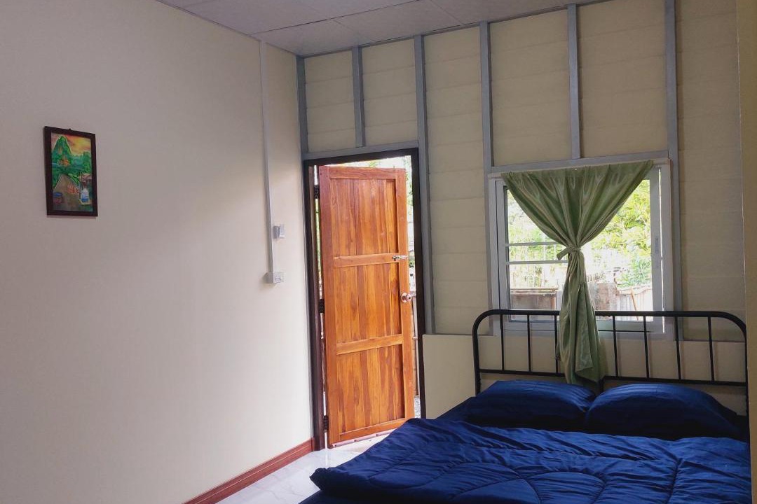 Photo of Bedroom in Phitsanulok