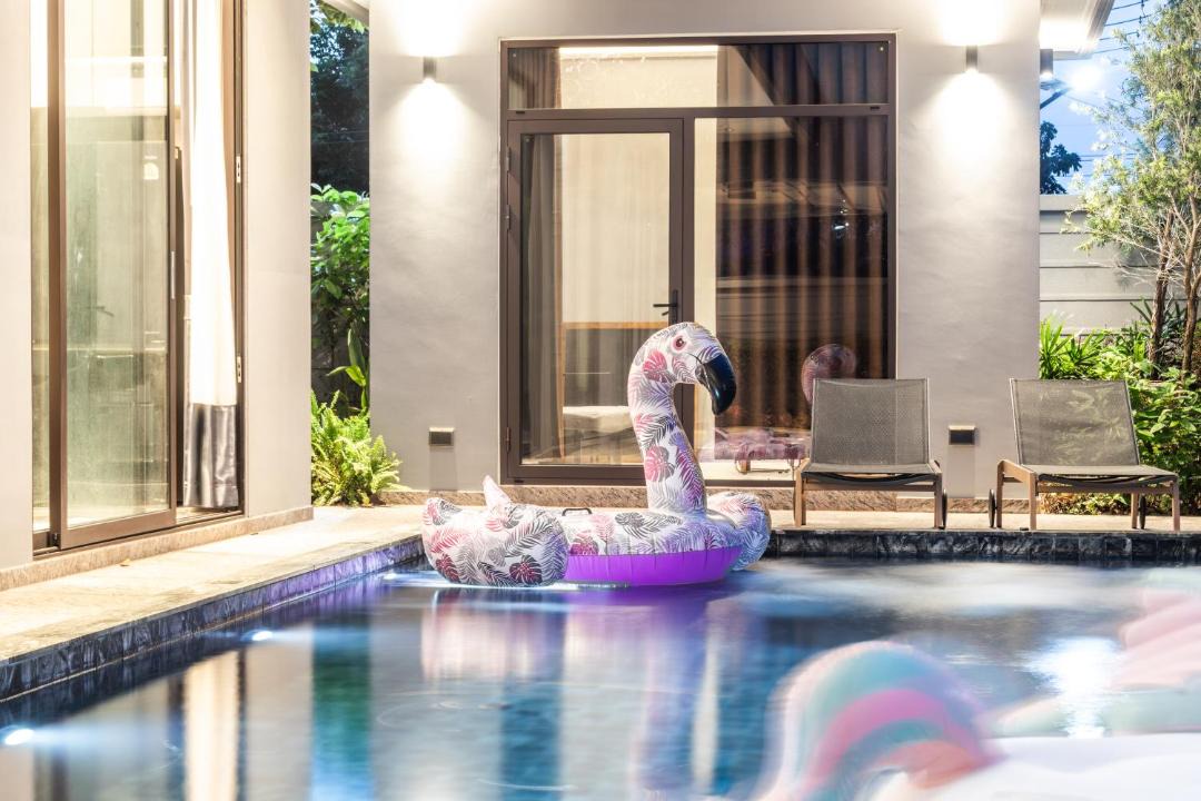 Photo of Others in North Pattaya
