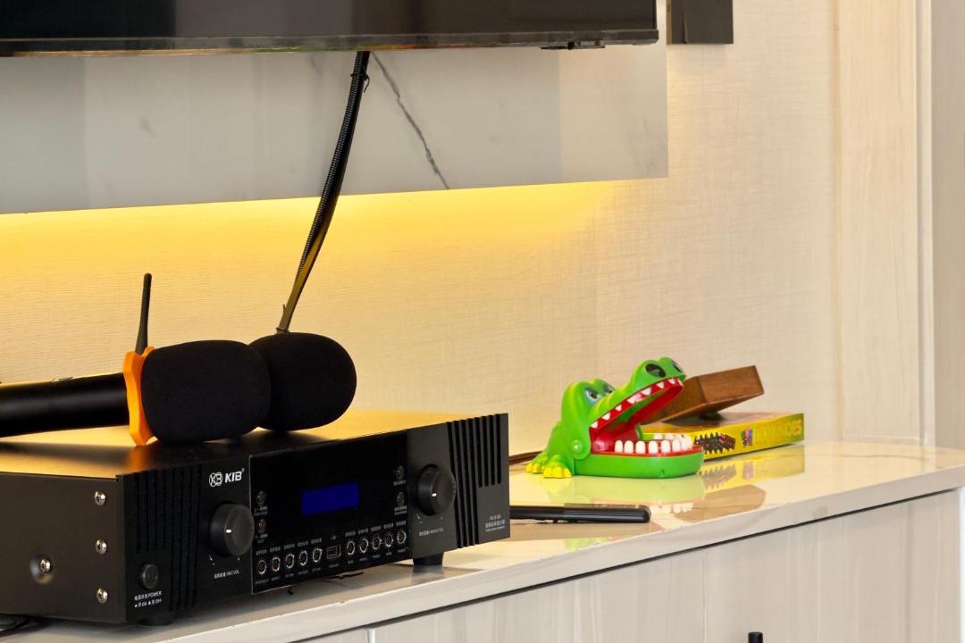 Photo of Others in North Pattaya