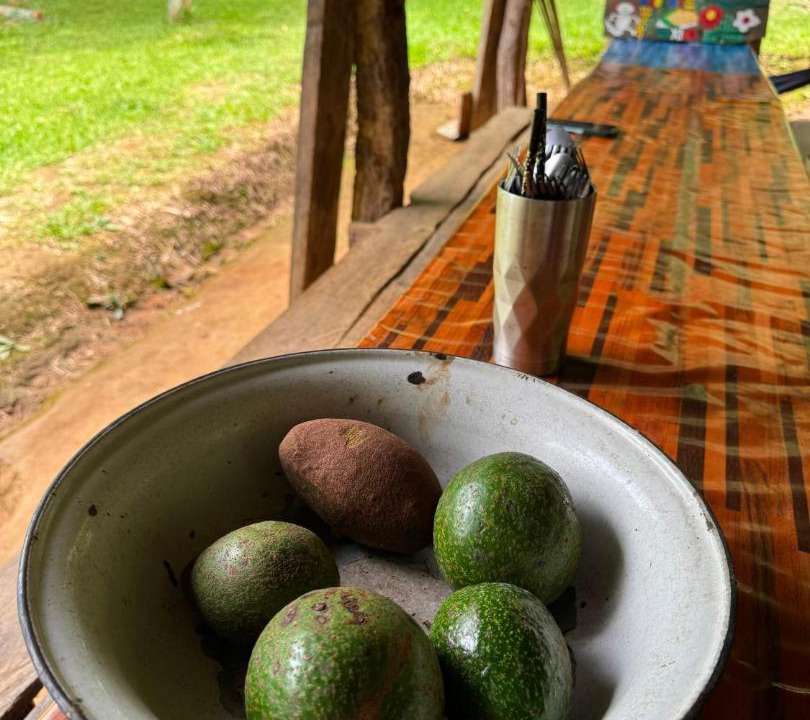 Photo of Others in Samoeng