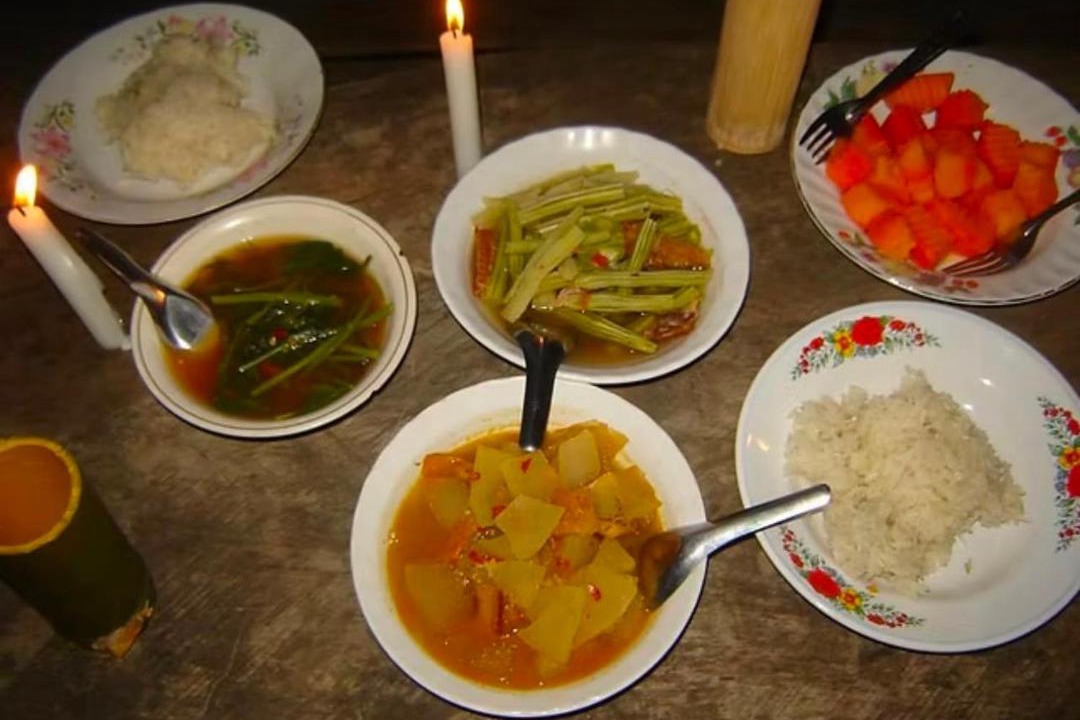 Photo of Others in Samoeng