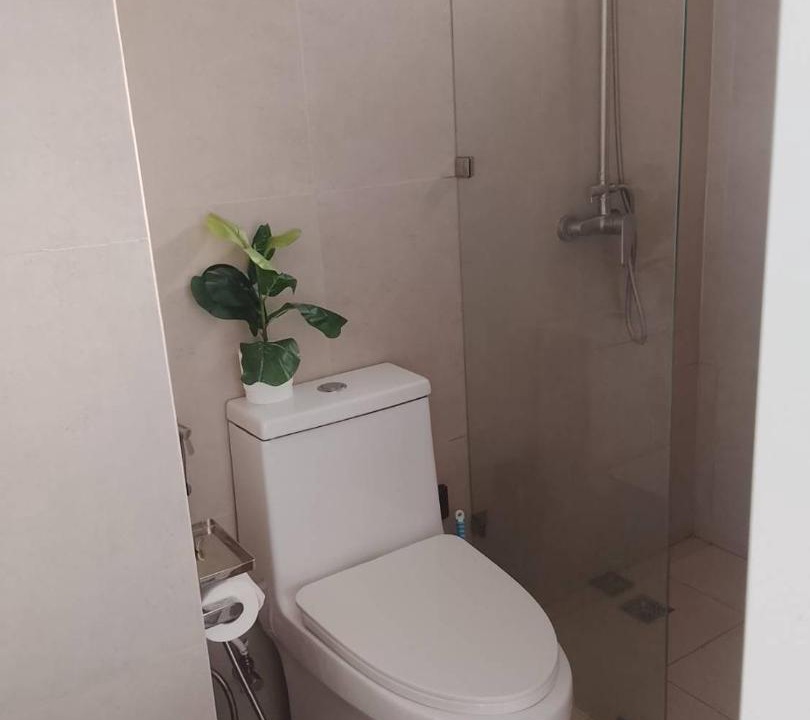 Photo of Bathroom in Bophut Hills