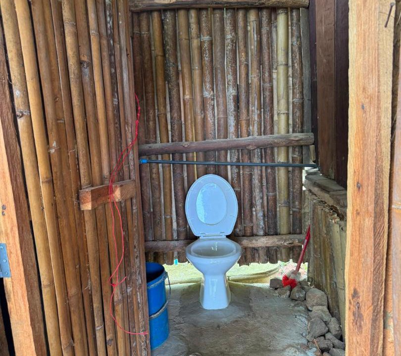 Photo of Others in Samoeng