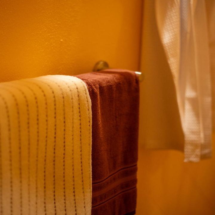 Photo of Bathroom in Vientiane