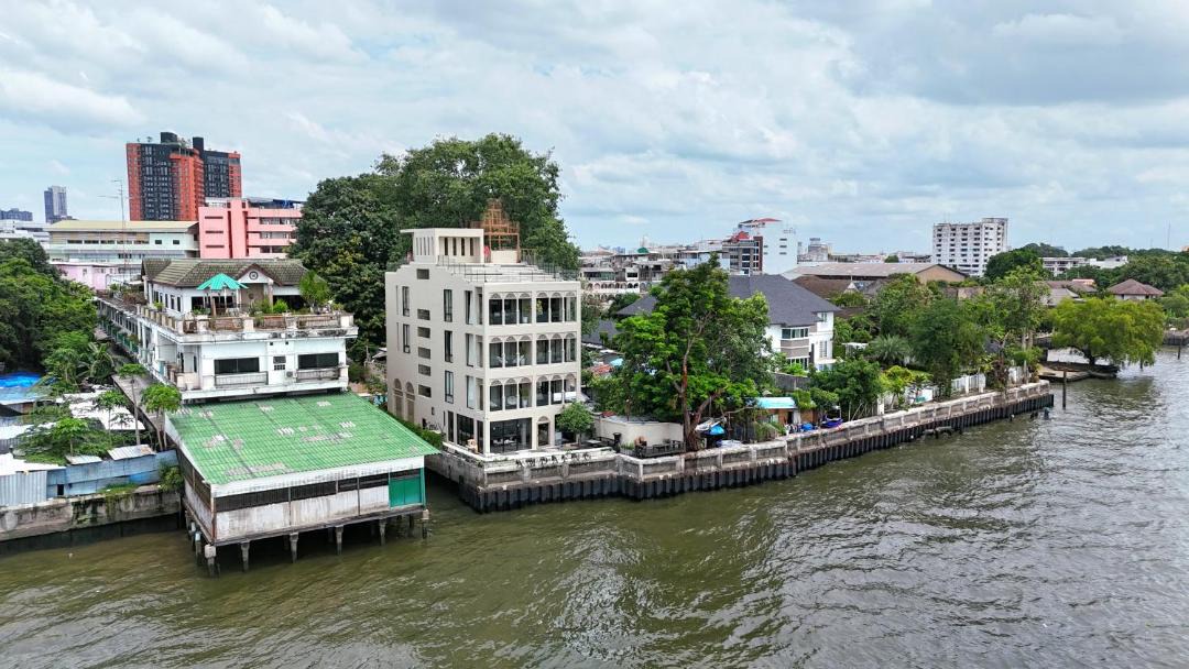Photo of Others in Khlong San