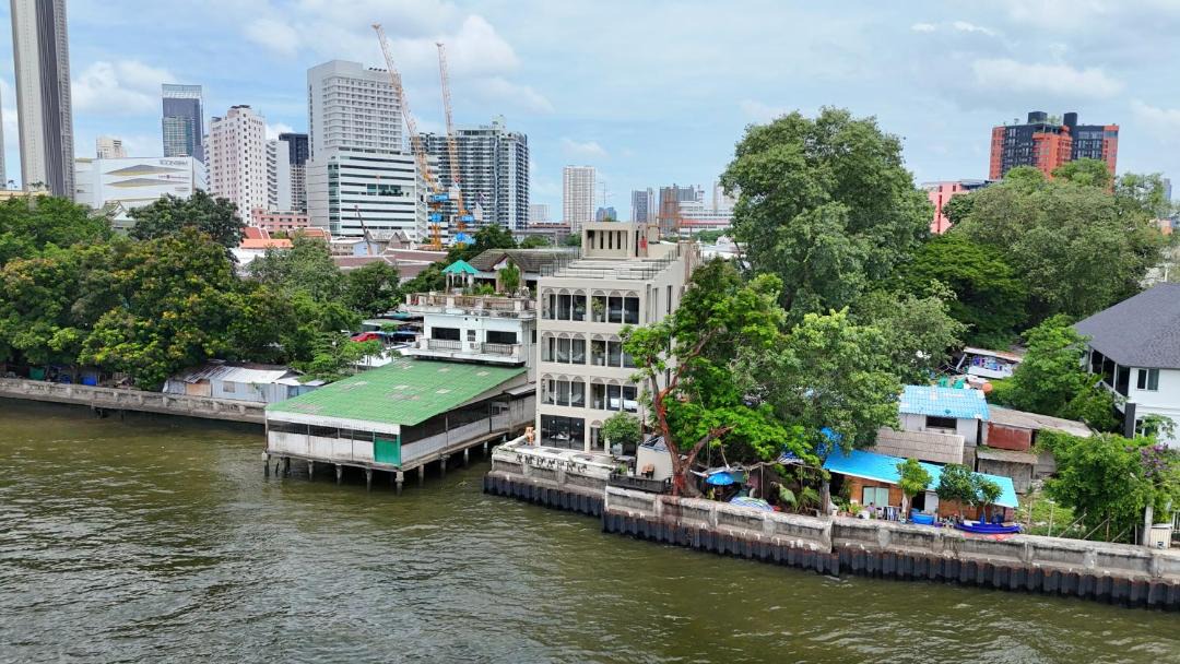 Photo of Others in Khlong San