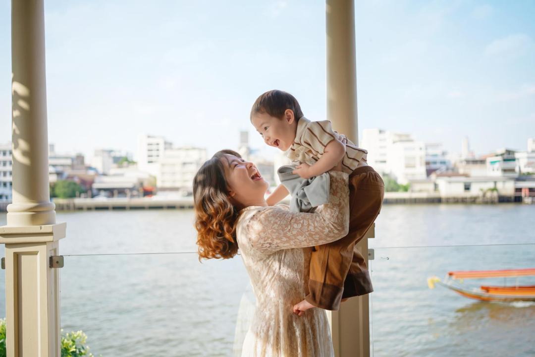 Photo of Others in Khlong San