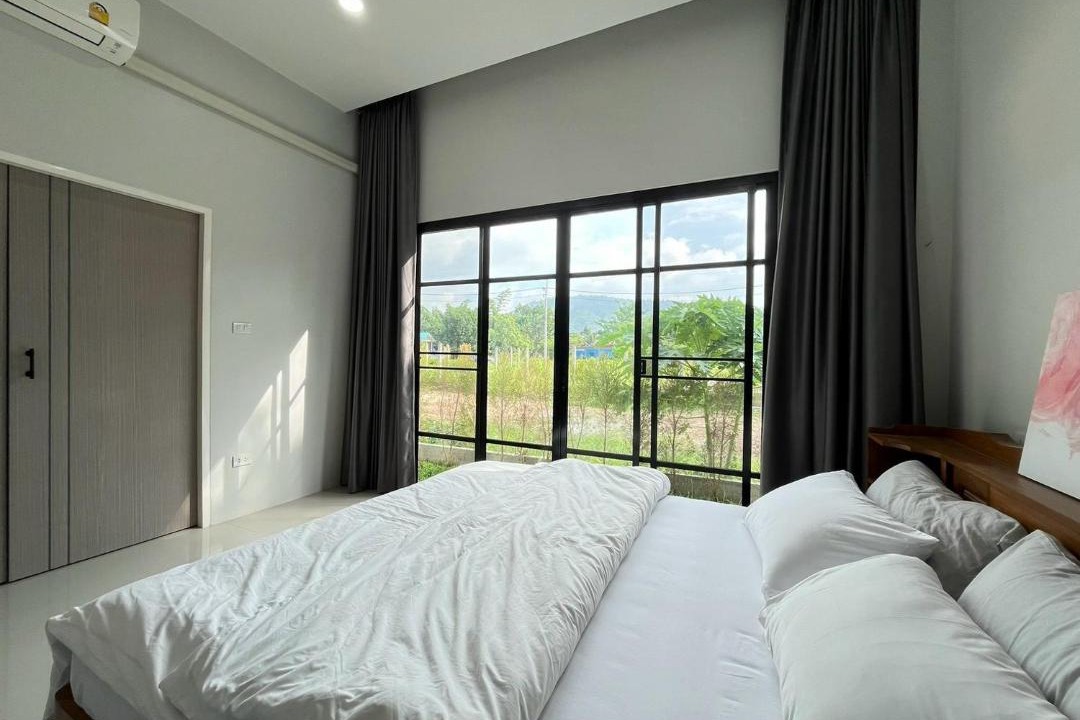 Photo of Bedroom in Sarika