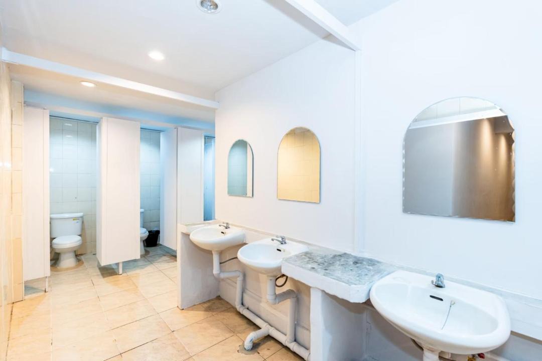 Photo of Bathroom in Talat Yot