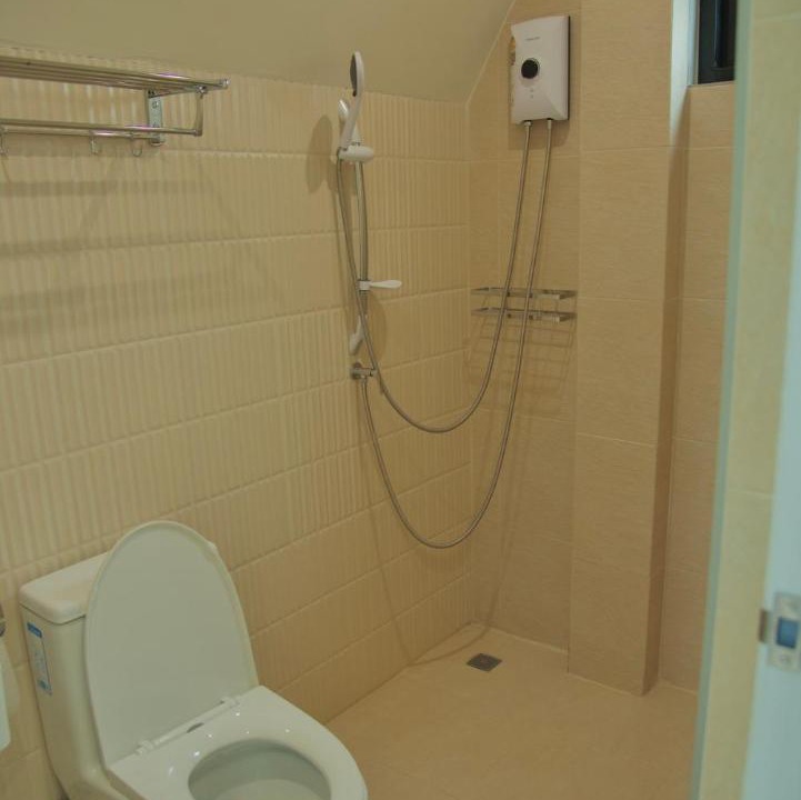 Photo of Bathroom in Nonthaburi