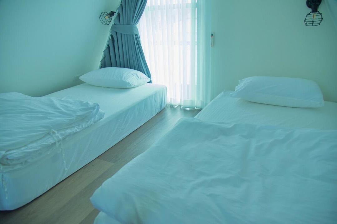 Photo of Bedroom in Nonthaburi