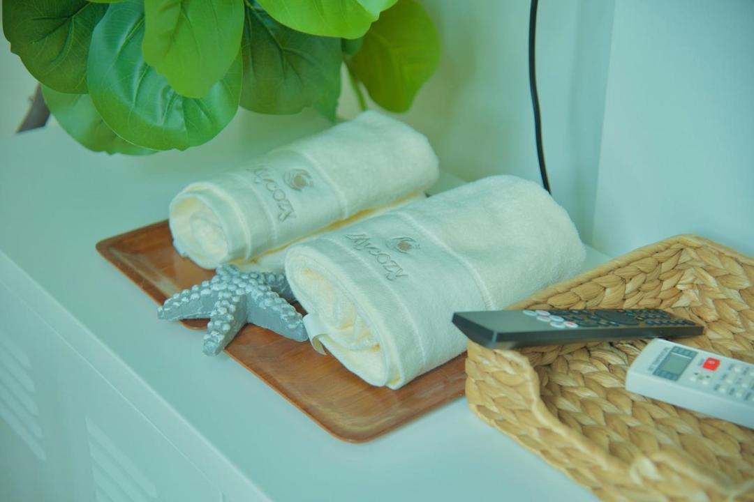 Photo of Bathroom in Nonthaburi