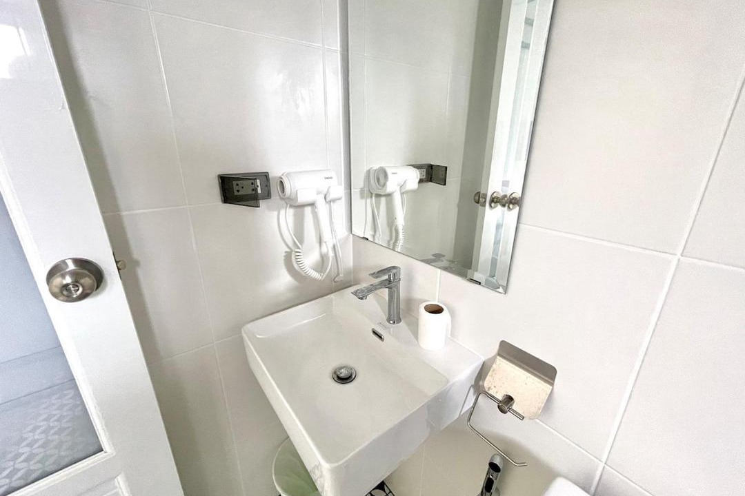 Photo of Bathroom in Nonthaburi