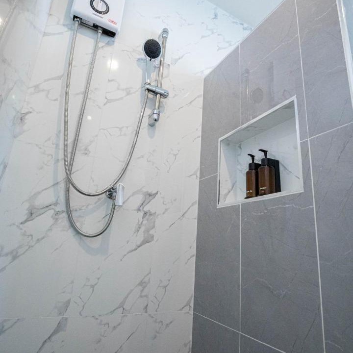 Photo of Bathroom in Nakhon Sawan