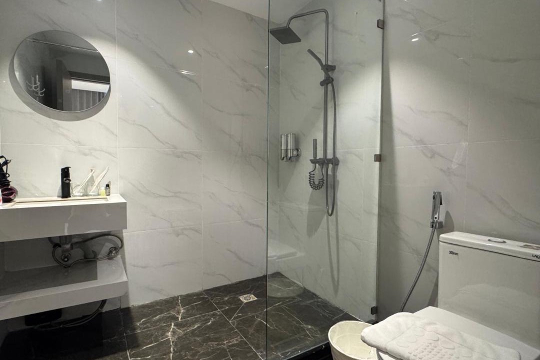 Photo of Bathroom in Na Kluea
