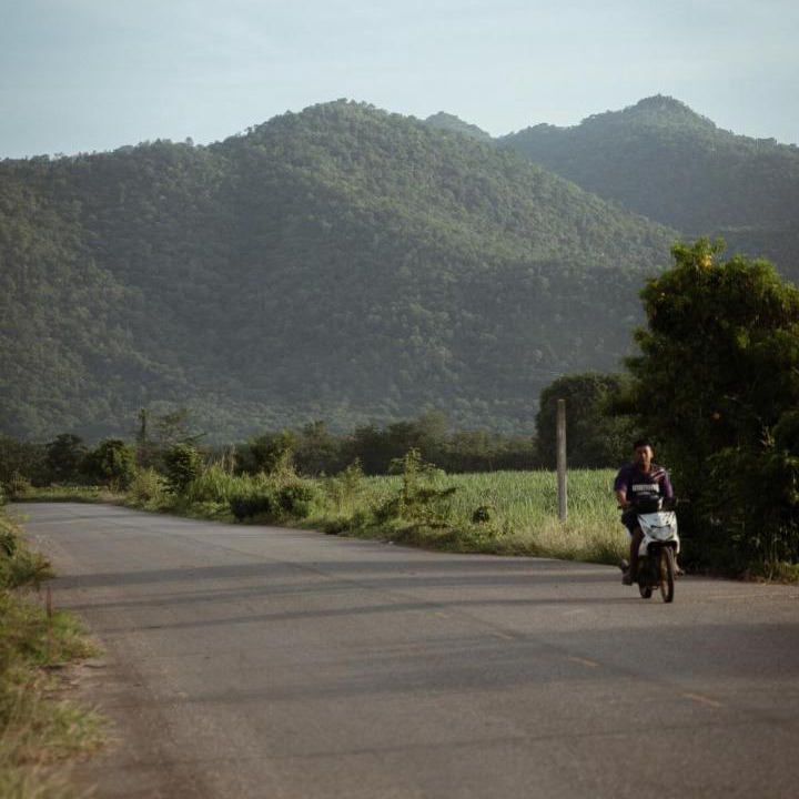 Photo of Others in Kanchanaburi