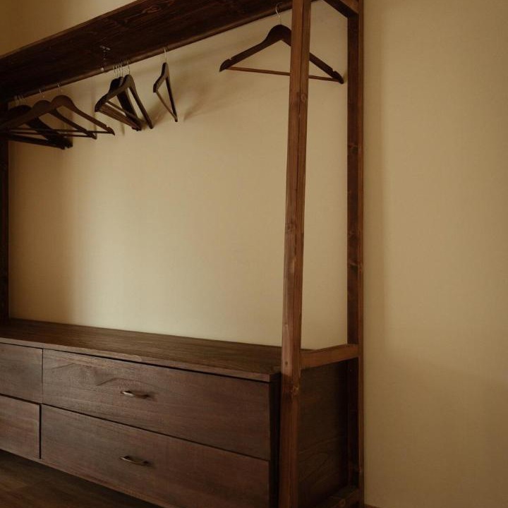Photo of Bedroom in Kanchanaburi