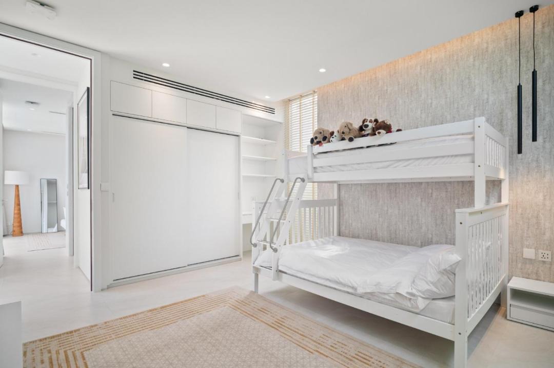 Photo of Bedroom in Bang Tao