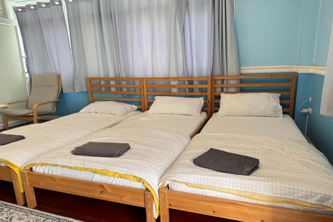 Photo of Bedroom in Nonthaburi