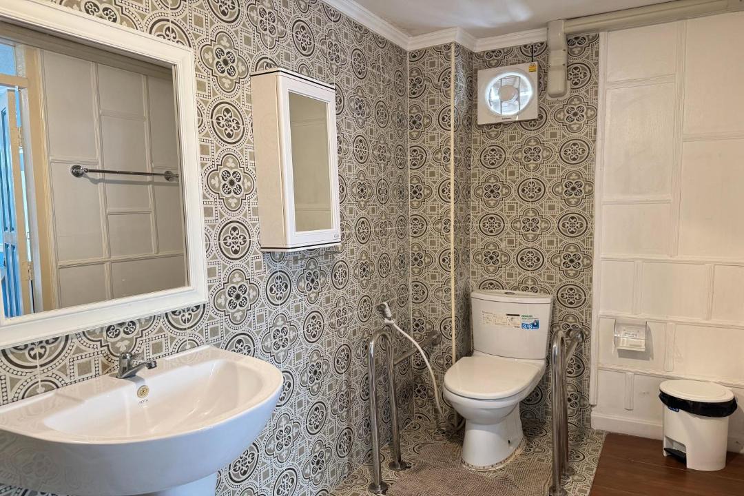 Photo of Bathroom in Nonthaburi