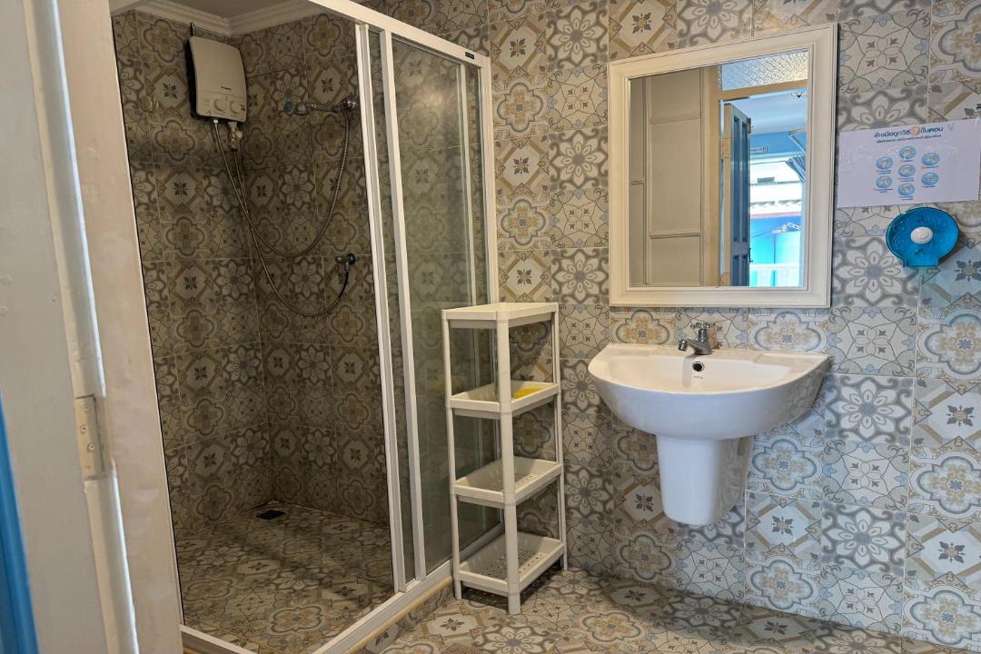 Photo of Bathroom in Nonthaburi