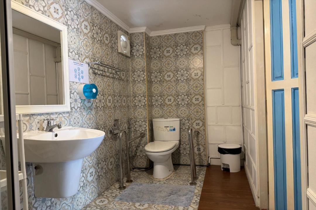 Photo of Bathroom in Nonthaburi