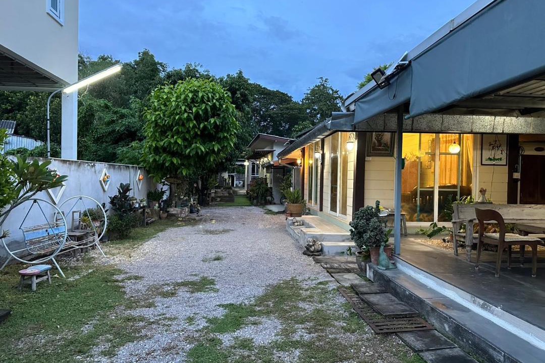 Photo of Others in Lampang